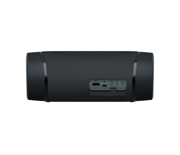SONY BT SRS-XB33B Czarny - 577178 - zdjęcie 5